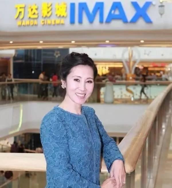 t01cdabbe5983e5f82a.jpg?size=600x656