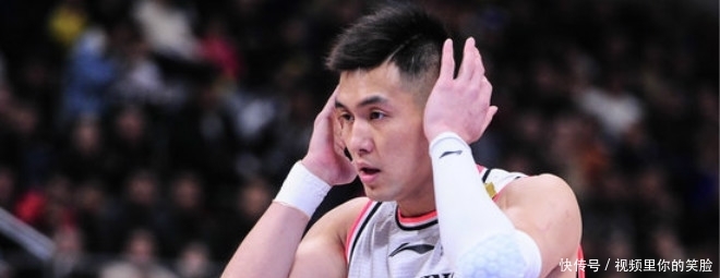 八一男篮今天晚上的比赛