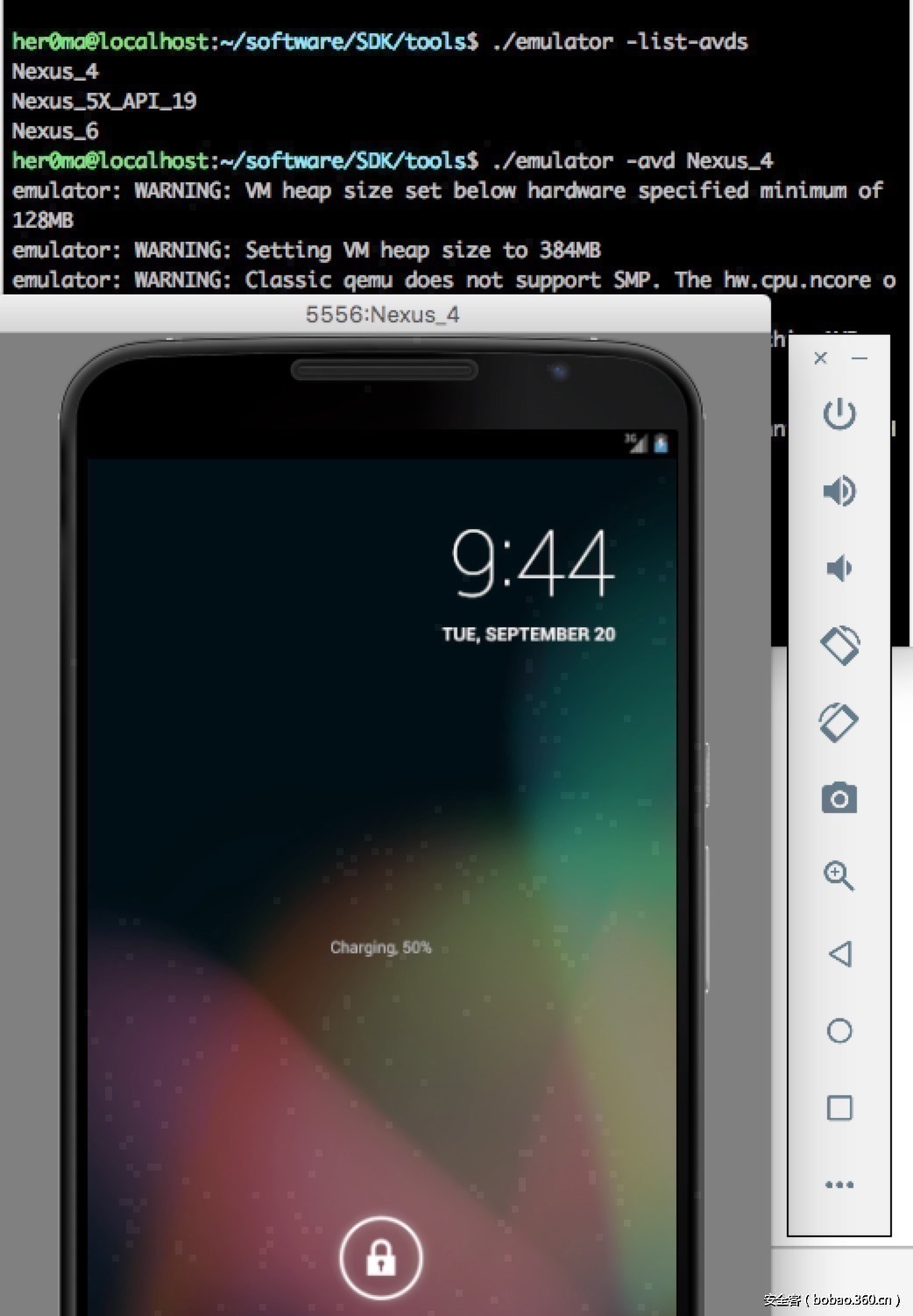 t01102ed5ca59956b6a.jpg http://p3.qhimg.com/t01102ed5ca59956b6a.jpg