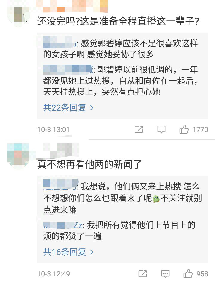 t01cdc47a1bfd974e1f.jpg?size=719x942
