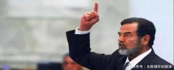 伊朗能打过印度