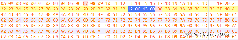 t01ce1305d890462b82.png https://p0.ssl.qhimg.com/t01ce1305d890462b82.png