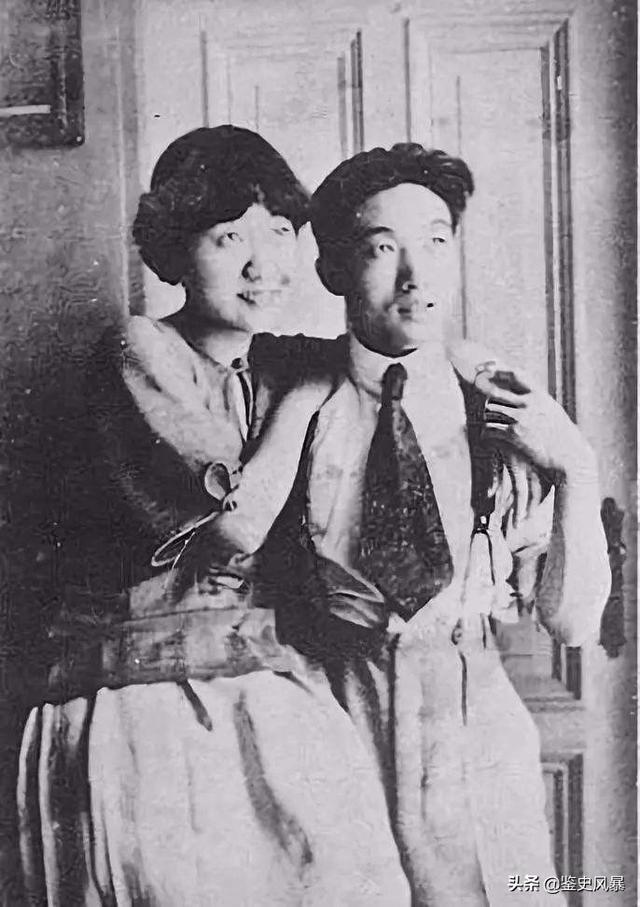 t01ce35254b26b72336.jpg?size=640x907