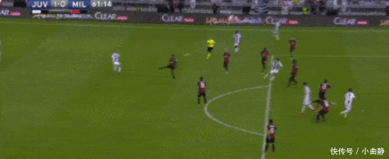 c罗尤文关键进球
