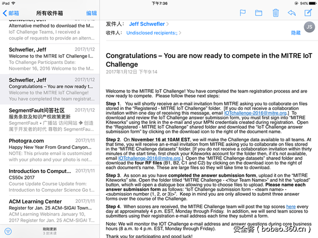 t01dda2f973b0b28643.png http://p3.qhimg.com/t01dda2f973b0b28643.png