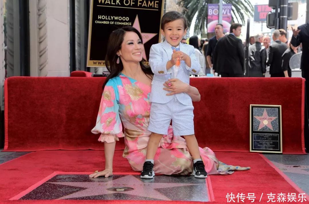 人生什么是美丽