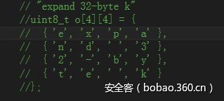 t015733656f16d1bace.png http://p7.qhimg.com/t015733656f16d1bace.png