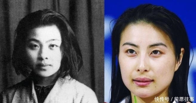 每100年就会"一模一样"的自己看完这3个照片,科学家也解释不!