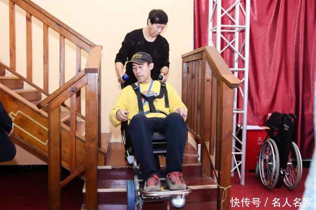 居家养老和居家养老服务