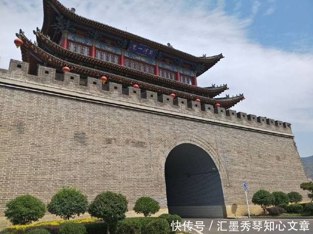 中国卫星发射发展