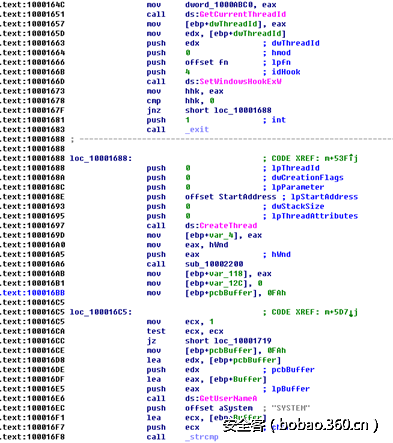t01df460372e322e822.png http://p2.qhimg.com/t01df460372e322e822.png
