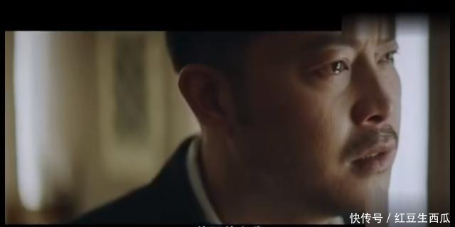 演员请就位目的是什么