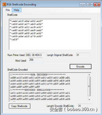 t018b495650b665e123.png http://p4.qhimg.com/t018b495650b665e123.png