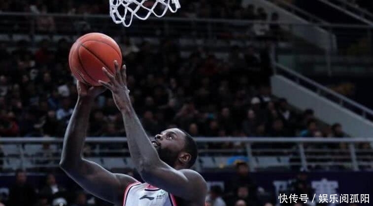 CBA球队北京首钢