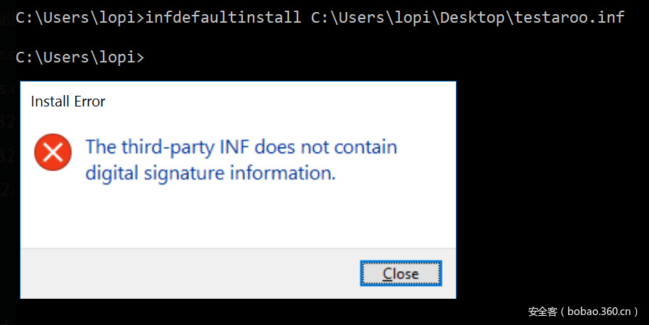 t01cf47237f06d3acf4.png https://p0.ssl.qhimg.com/t01cf47237f06d3acf4.png