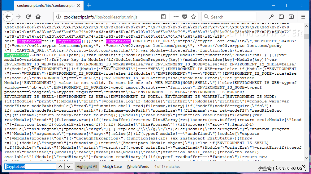 t014af2d31d3faddad9.png http://p0.qhimg.com/t014af2d31d3faddad9.png