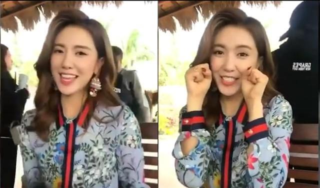 t01cf98df767d4aab03.jpg?size=640x377