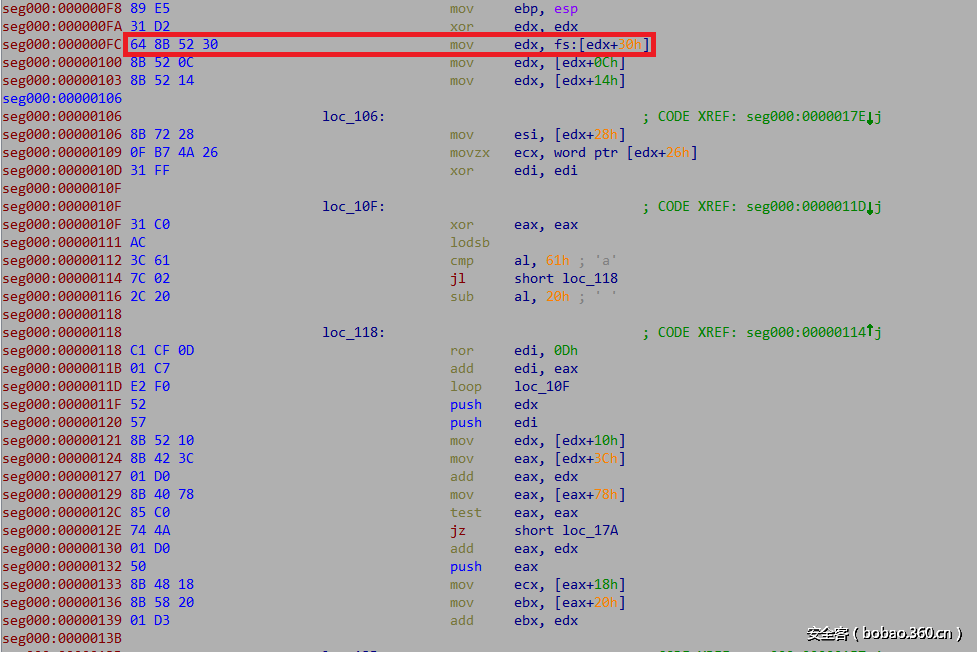 t01a8011c38e8a4a769.png http://p5.qhimg.com/t01a8011c38e8a4a769.png
