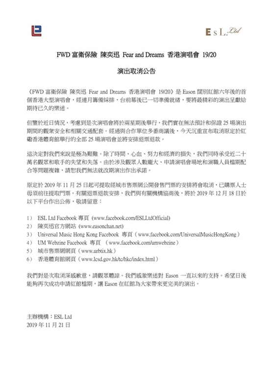 t01d0580e8bc286250a.png?size=557x787