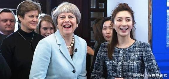 主修英语英语翻译