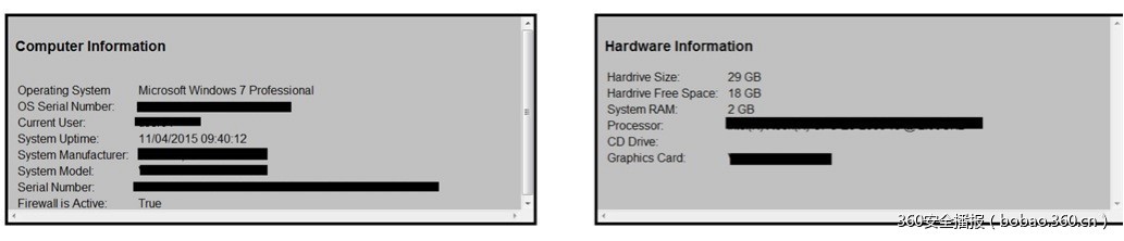 t01d0810968e6707b95.jpg https://p0.ssl.qhimg.com/t01d0810968e6707b95.jpg