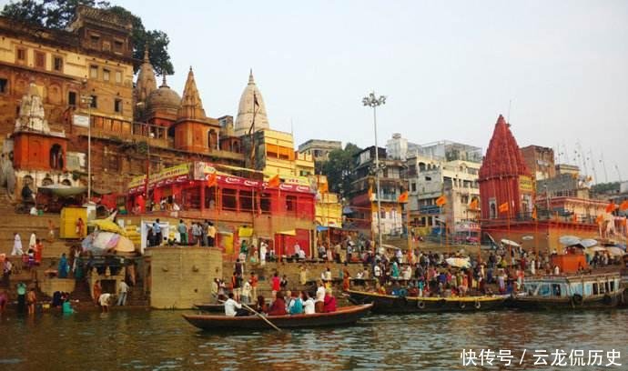 目前我国的经济发展态势