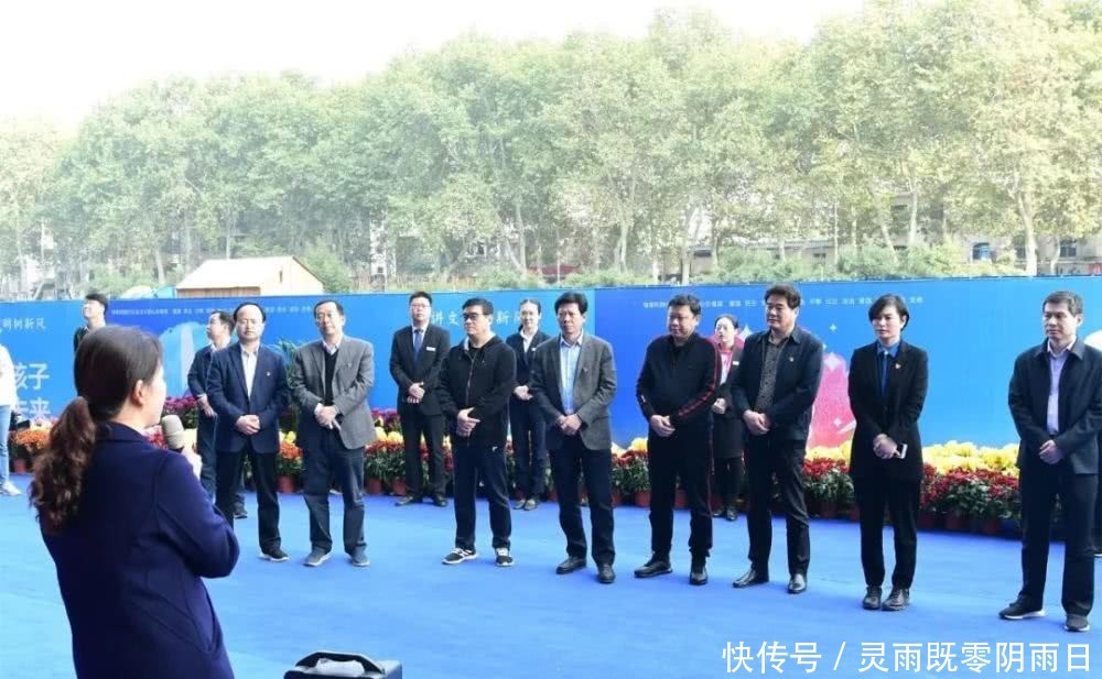 2019主要工作情况