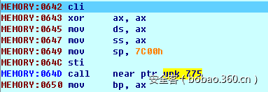 t01d0c093f7217b0715.png https://p0.ssl.qhimg.com/t01d0c093f7217b0715.png