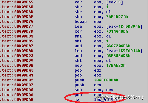 http://p1.qhimg.com/t019f82f36841f6a2c2.png