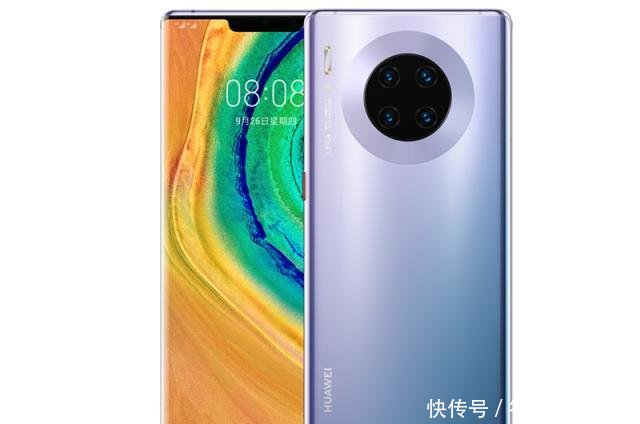 5g网络已经可以用了吗