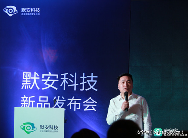 t01d0831bba10ac701b.jpg http://p2.qhimg.com/t01d0831bba10ac701b.jpg