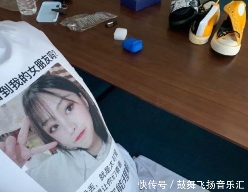 撞了摩托车走了