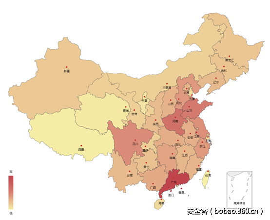 t0145ec2ceba163c80e.png http://p3.qhimg.com/t0145ec2ceba163c80e.png