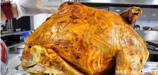 日本牛肉中国买不到