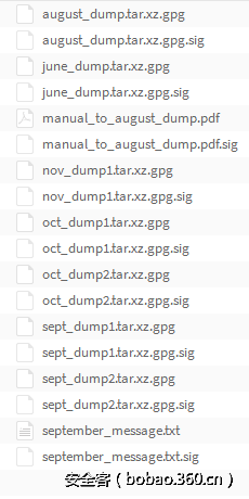 t0165fac8376f096035.png http://p6.qhimg.com/t0165fac8376f096035.png