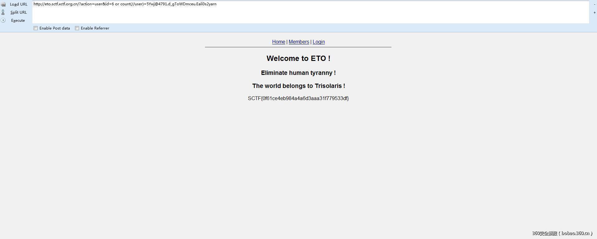 t0164b89819f21e4f8e.jpg http://p5.qhimg.com/t0164b89819f21e4f8e.jpg