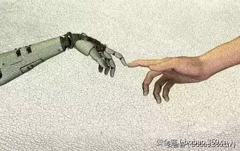 t01d1907228254354c4.png https://p0.ssl.qhimg.com/t01d1907228254354c4.png
