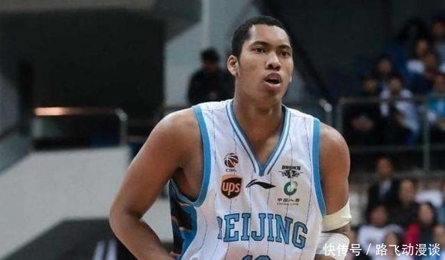 首钢男篮输山东