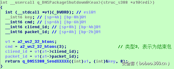 t01d22f5355c5aee397.png https://p0.ssl.qhimg.com/t01d22f5355c5aee397.png