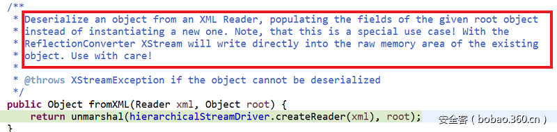 t01d23742e0fbdac393.png https://p0.ssl.qhimg.com/t01d23742e0fbdac393.png