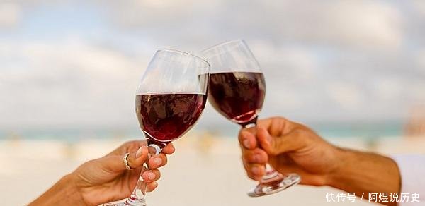 美女酒是什么酒