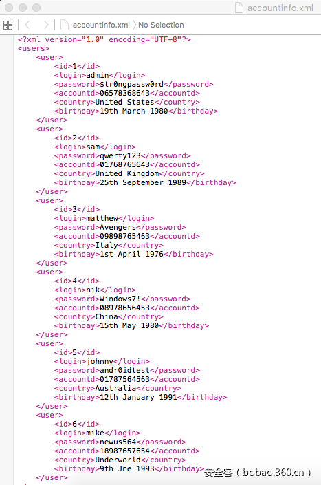 t01dc49128cb799a2f9.png http://p6.qhimg.com/t01dc49128cb799a2f9.png