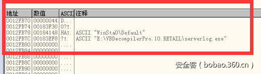 t01d2665fae1e4696e9.png https://p0.ssl.qhimg.com/t01d2665fae1e4696e9.png