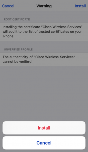 t01d278f4705f64ef4d.png http://p0.qhimg.com/t01d278f4705f64ef4d.png