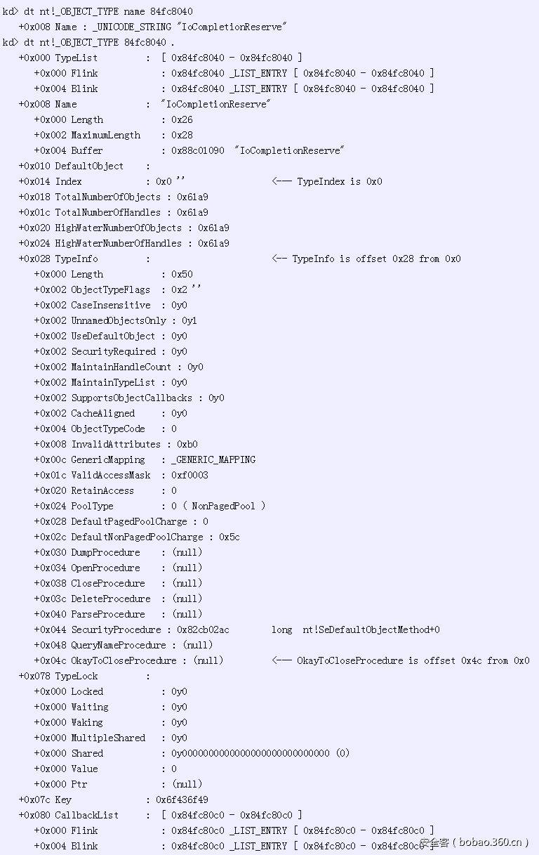 t01d28dc6ef5ceb5a36.png https://p0.ssl.qhimg.com/t01d28dc6ef5ceb5a36.png