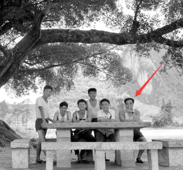 t01d2ab414a92afec9c.png?size=641x594