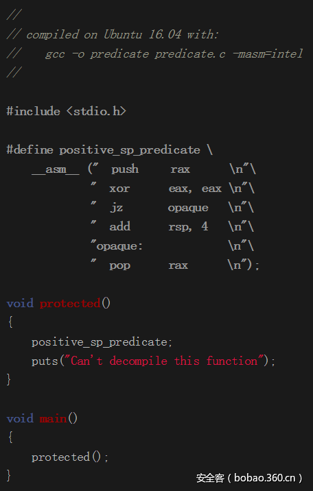 t01a9e6fcabcef4b4d7.png http://p8.qhimg.com/t01a9e6fcabcef4b4d7.png